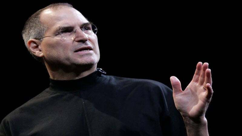 Куртку Стіва Джобса і перший комп'ютер Apple виставлять на аукціон