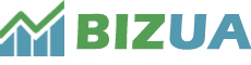 BIZUA.ORG - Національний портал про бізнес та фінанси