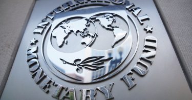 У МВФ повідомили, коли відправлять місію в Україну