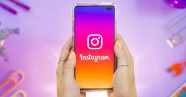 Instagram «відв'яже» користувачів від смартфонів
