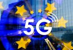 5G в Європі
