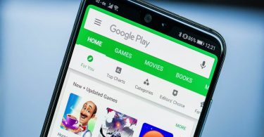 Google наведе порядок в магазині Android-додатків
