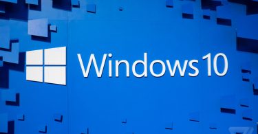 У Windows 10 з'явиться корисна для параноїків функція