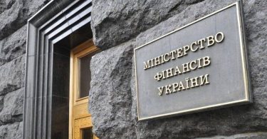 Україна за рік поверне майже 600 млрд грн боргів