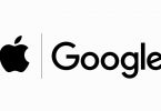 Apple об'єдналася з Google