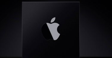 Слух: Apple відмовиться від «чужих» модемів та Wi-Fi модулів