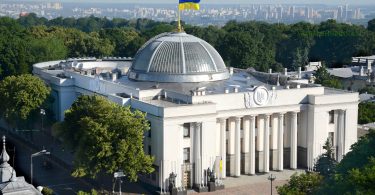 В Україні мають намір підвищити податки