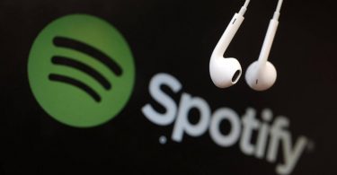 Spotify запустив свою альтернативу гучному Clubhouse