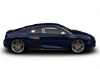Audi R8 V10 quattro Limited Edition