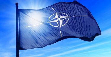 У НАТО застерегли РФ від ескалації з Україною