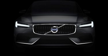 Volvo почне використовувати перероблені матеріали для зменшення викидів та економії