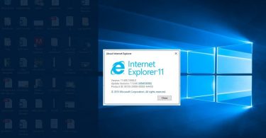Microsoft визначилася з датою «смерті» Internet Explorer