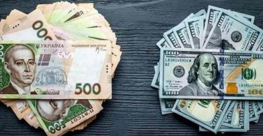 Українські банки в травні заробили 6,3 млрд гривень