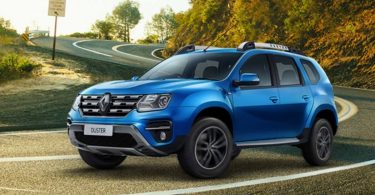 Компанія Renault зупинила розробку нових дизельних моторів