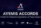 Угода Artemis