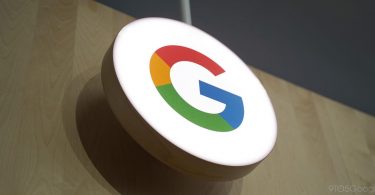 Google звинуватили в стеженні за геолокацією користувачів Android