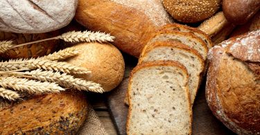 Дали прогноз щодо зростання ціни на хліб в Україні