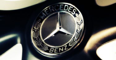 Mercedes-Benz скоротить модельну лінійку на прохання дилерів