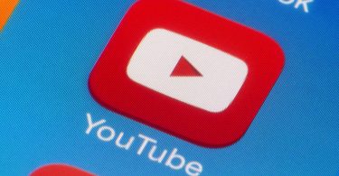 YouTube запускає інтерактивне шоу за підсумками 2021 року
