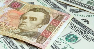 У НБУ розповіли, скільки грошей в українців на руках