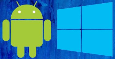 Windows 10 навчиться запускати Android-додатки