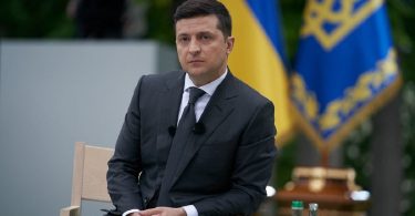 В Україні змінять закон Про запобігання корупції