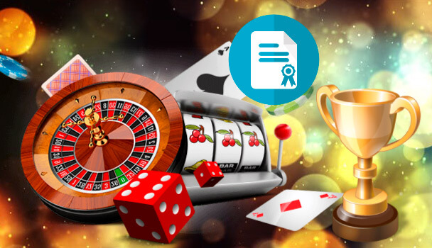10 основных тактик, которые профессионалы используют для фаворит казино