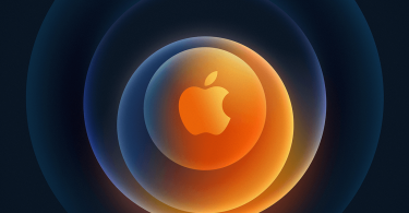 Патент Apple натякає на очікувану функцію в нових iPhone