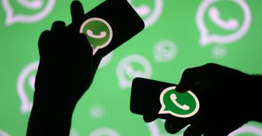 У WhatsApp з'явиться довгоочікувана підтримка декількох пристроїв