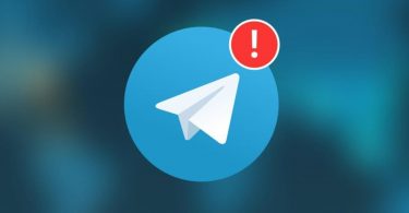 Експерти розповіли про новий вид шахрайства в Telegram
