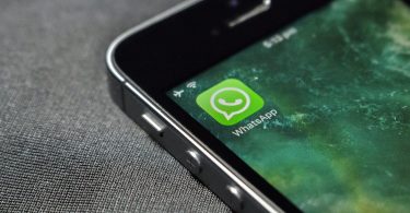 Нова функція WhatsApp прискорить відправку відеороликів