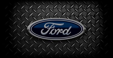 Ford залишить Європу без двигунів внутрішнього згоряння