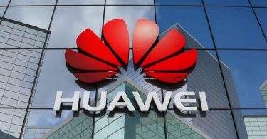 Huawei презентує 2021 року свій перший автомобіль – ЗМІ