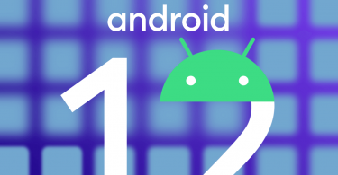 Вийшла фінальна версія Android 12. Але її поки не можна встановити