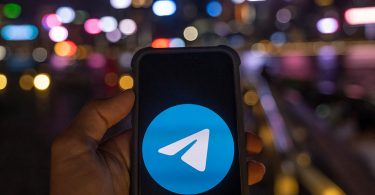 Офіційно: у Telegram з'явиться вбудована реклама