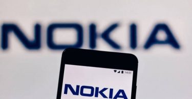 Інсайдер: Nokia C20 на Android Go обійдеться в 2900 гривень