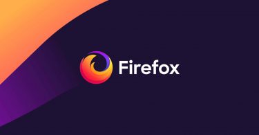 Браузер Firefox отримав масштабний редизайн [ВІДЕО]