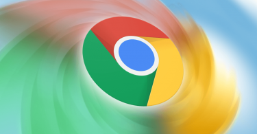 У Google Chrome знайдено небезпечну «дірку» для крадіжки даних