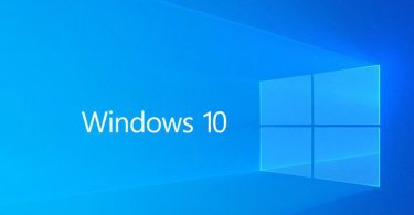 Розкрито назву спадкоємиці Windows 10
