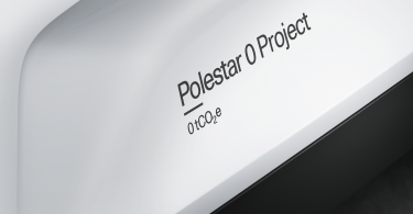 До 2030 року у Polestar з'явиться повністю кліматично нейтральний автомобіль