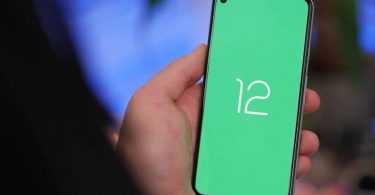 Інсайдер показав, яким буде дизайн Android 12 [ВІДЕО]