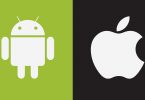 apple vs android