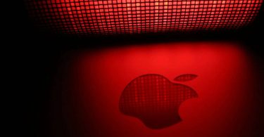 Хакери припинили вимагати у Apple викуп за вкрадені креслення