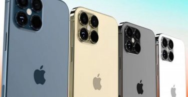 Інсайдер розповів, як Apple «прокачає» камеру iPhone 13 Pro