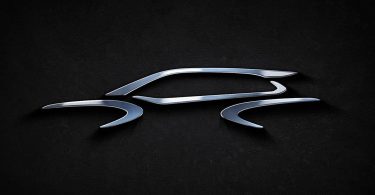 Toyota анонсувала прем'єру загадкового кросовера