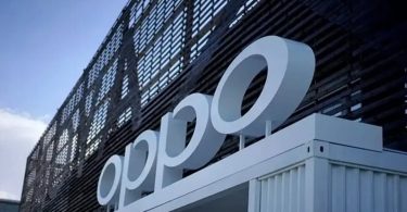 OPPO запатентувала технологію відтворення звуку через дисплей