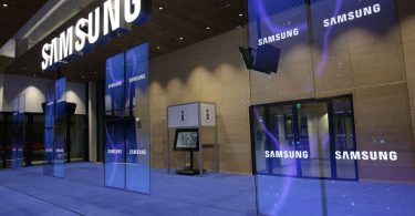 Samsung розпочала боротьбу з інсайдерами та витоками