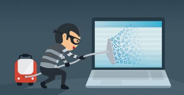 Хакери вкрали з мільйонів комп'ютерів 1,2 ТБ даних, використовуючи піратський софт