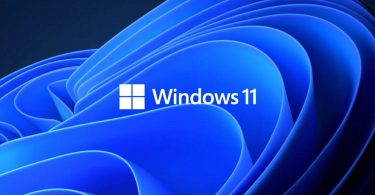 Microsoft випустила першу бета-версію Windows 11