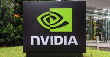 Нова технологія NVIDIA підвищить якість графіки в іграх